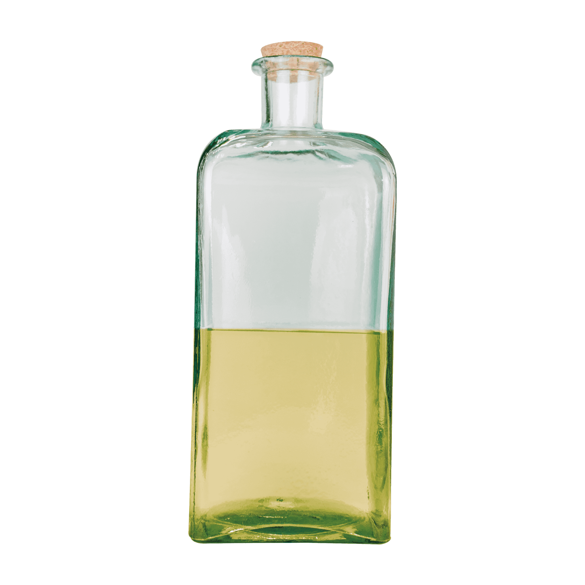 Calvados Fine du Pays D'Auge Calvados Fine du Pays D'Auge