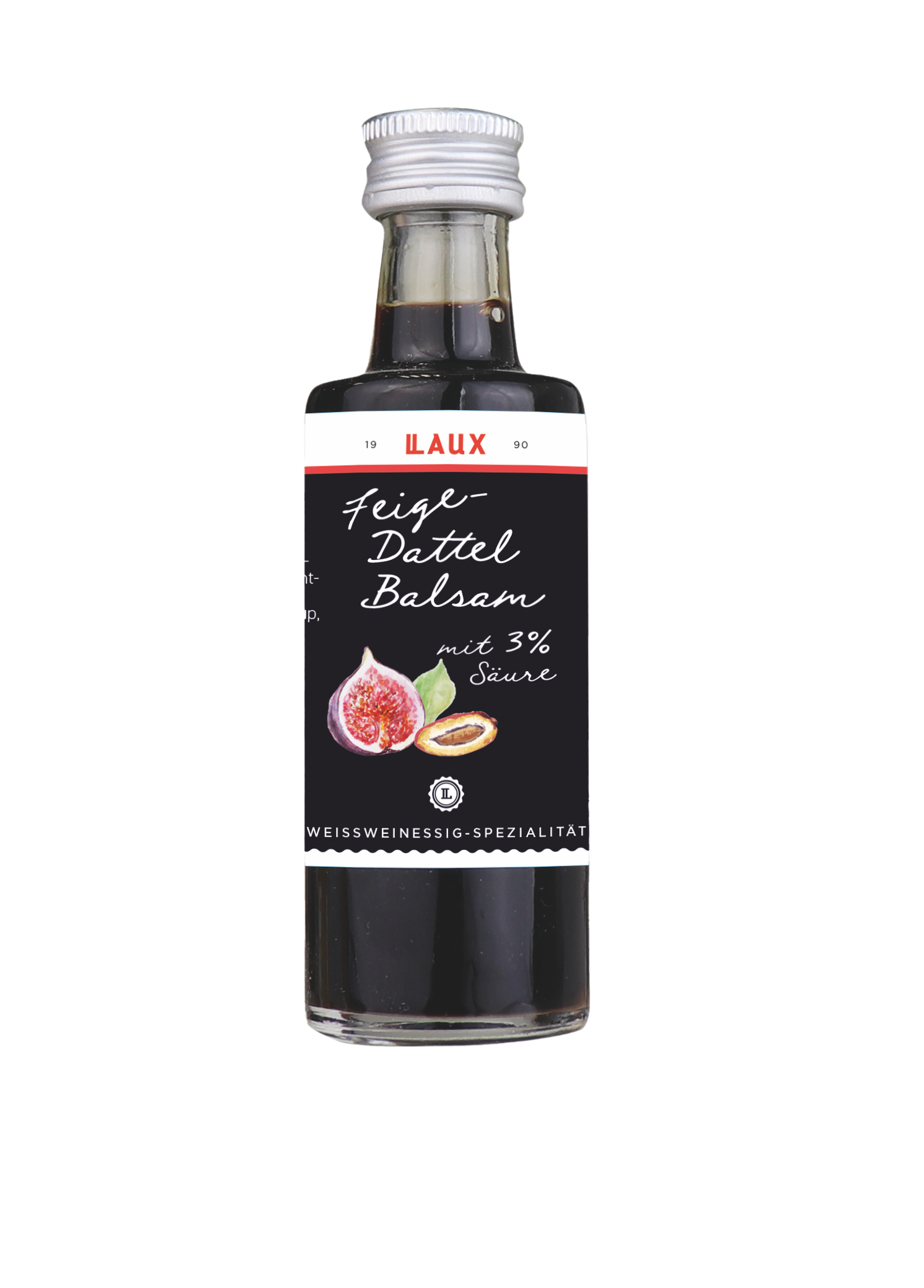 FEIGE-DATTEL BALSAM FEIGE-DATTEL BALSAM