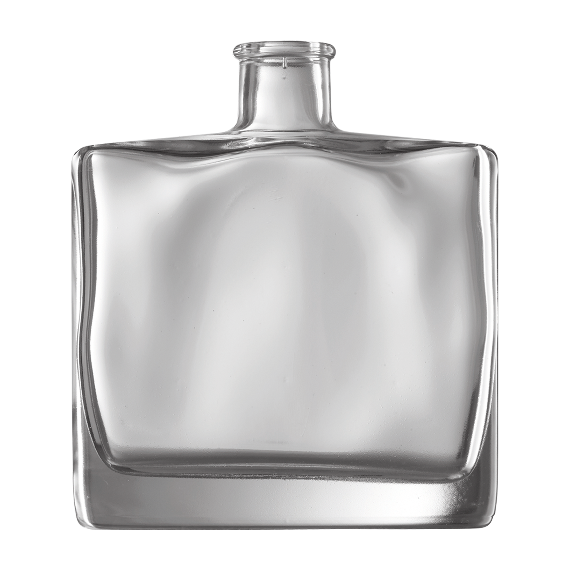Ambience Leerflasche - 200 ml Ambience Leerflasche - 200 ml