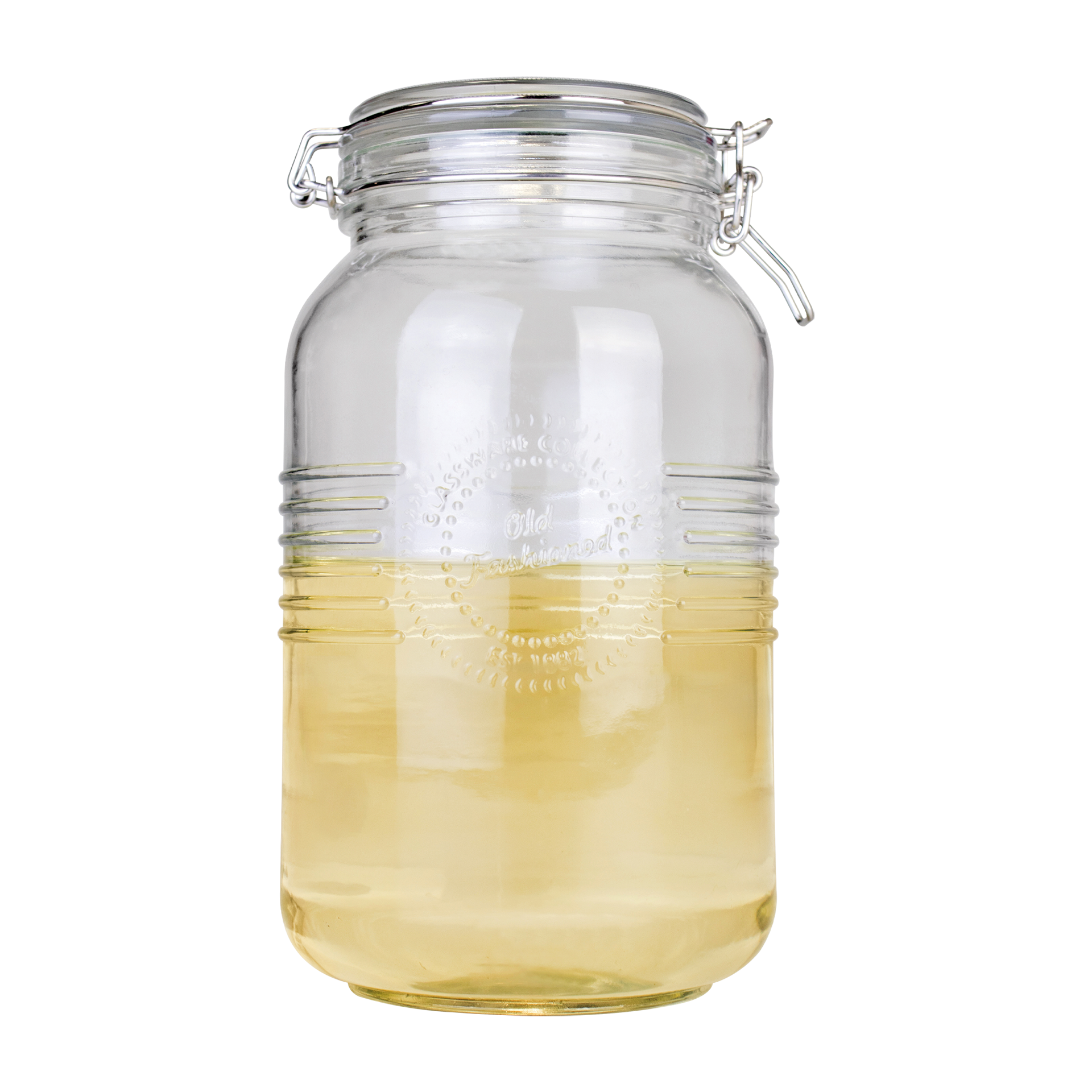 Blended Whisky Blended Whisky