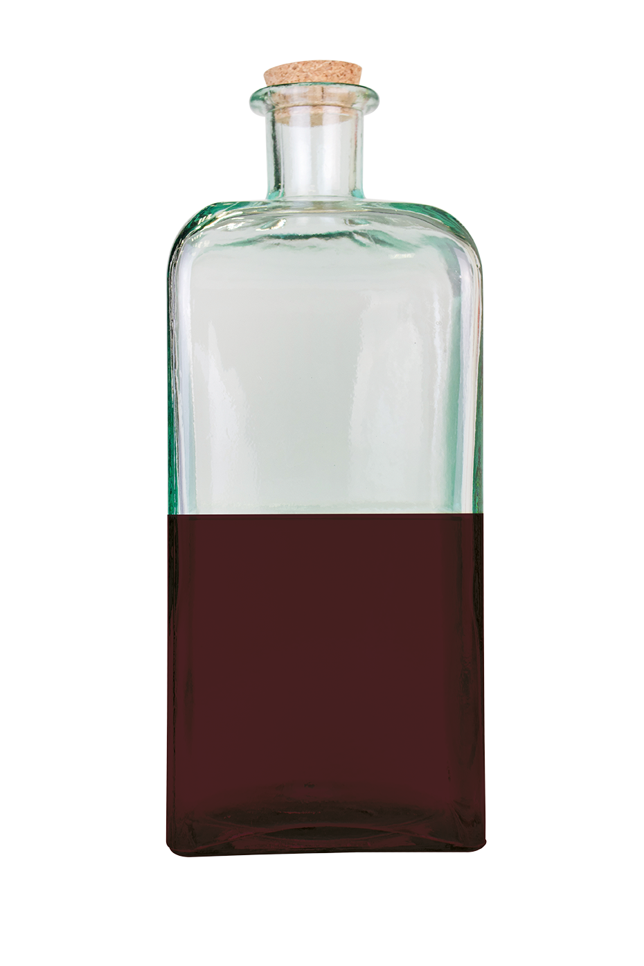 Zwetschgen Brandy Zwetschgen Brandy