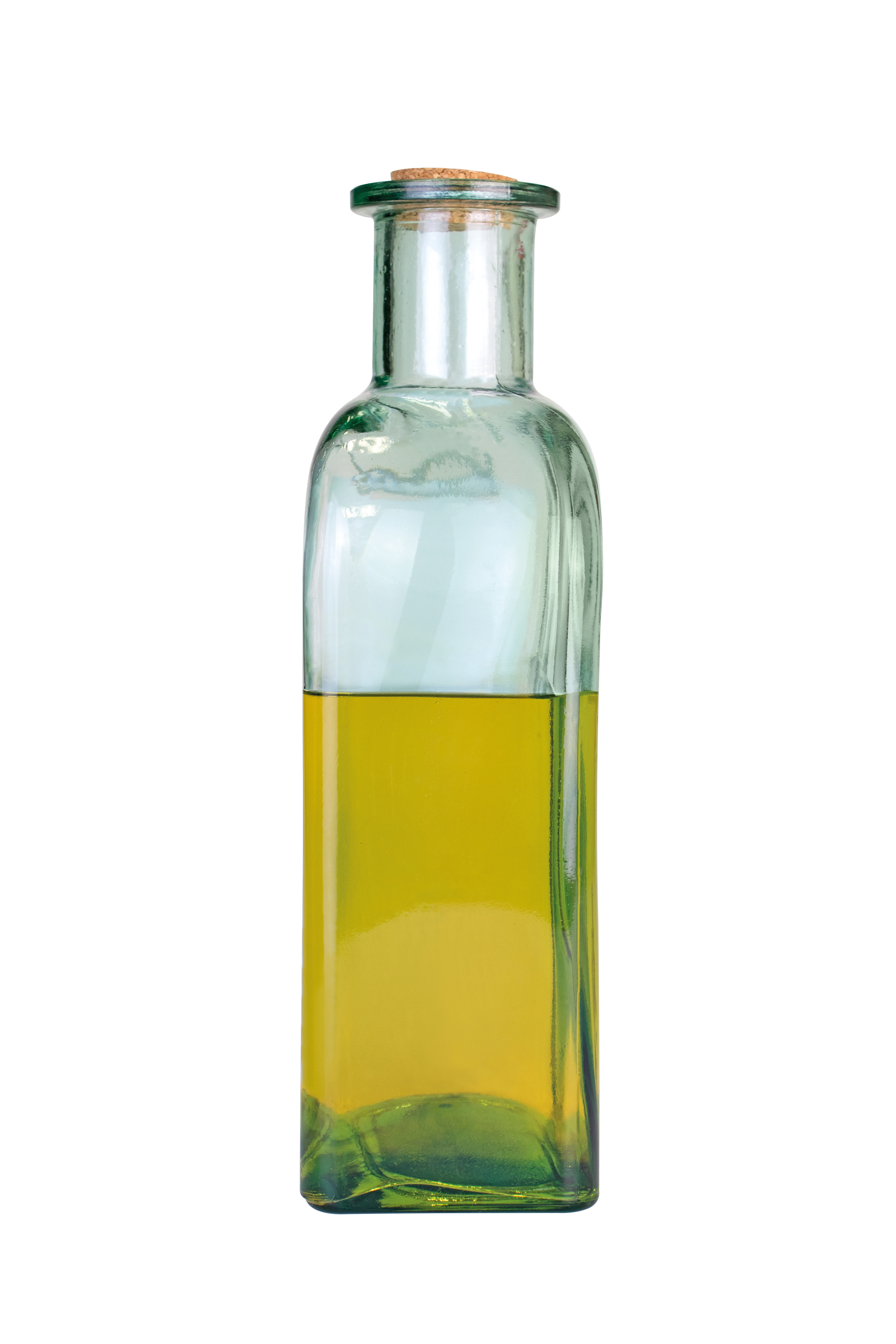 CUVÉE WALNUSS HASELNUSSÖL CUVÉE WALNUSS HASELNUSSÖL