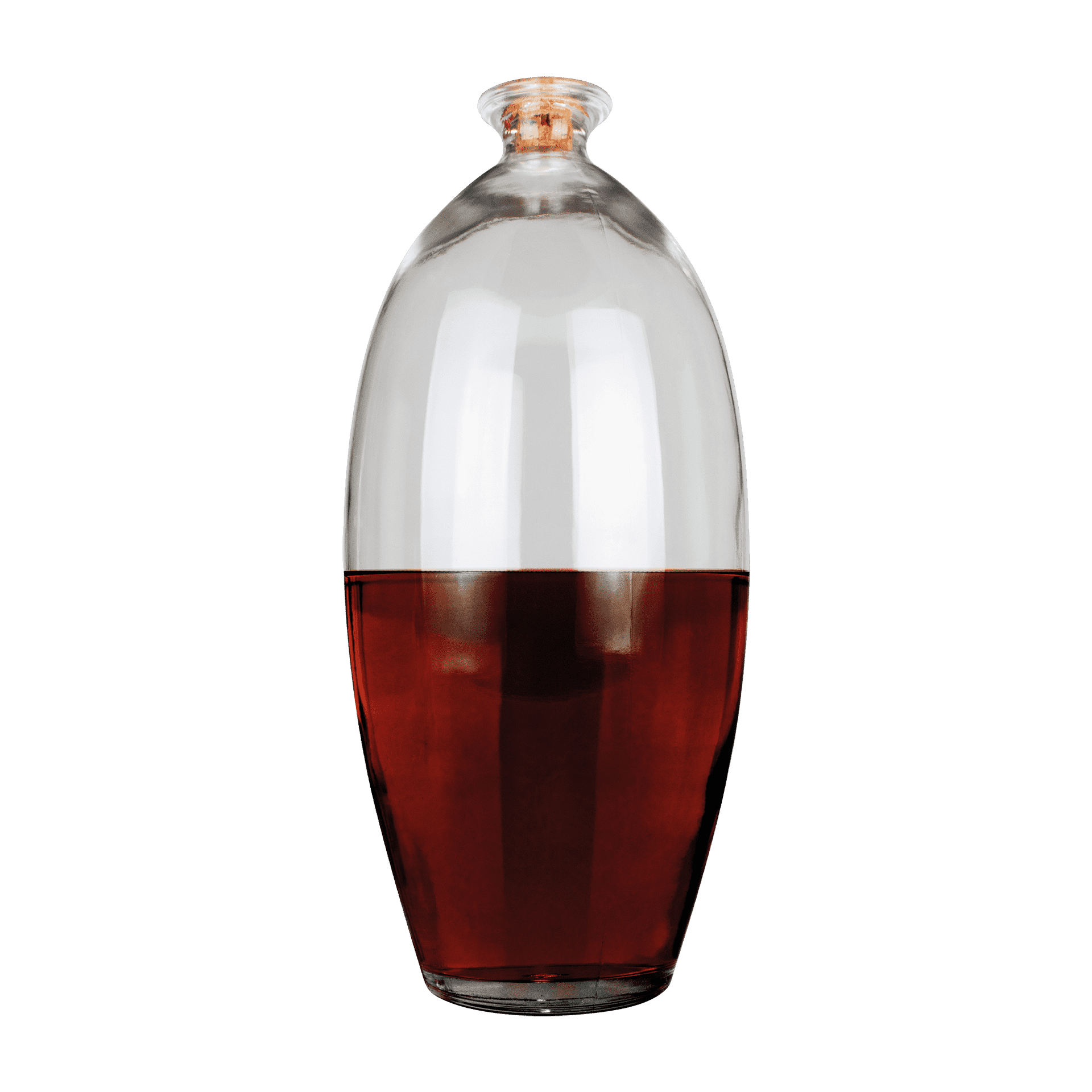 Wildbeer-Likör - 5 l BIB