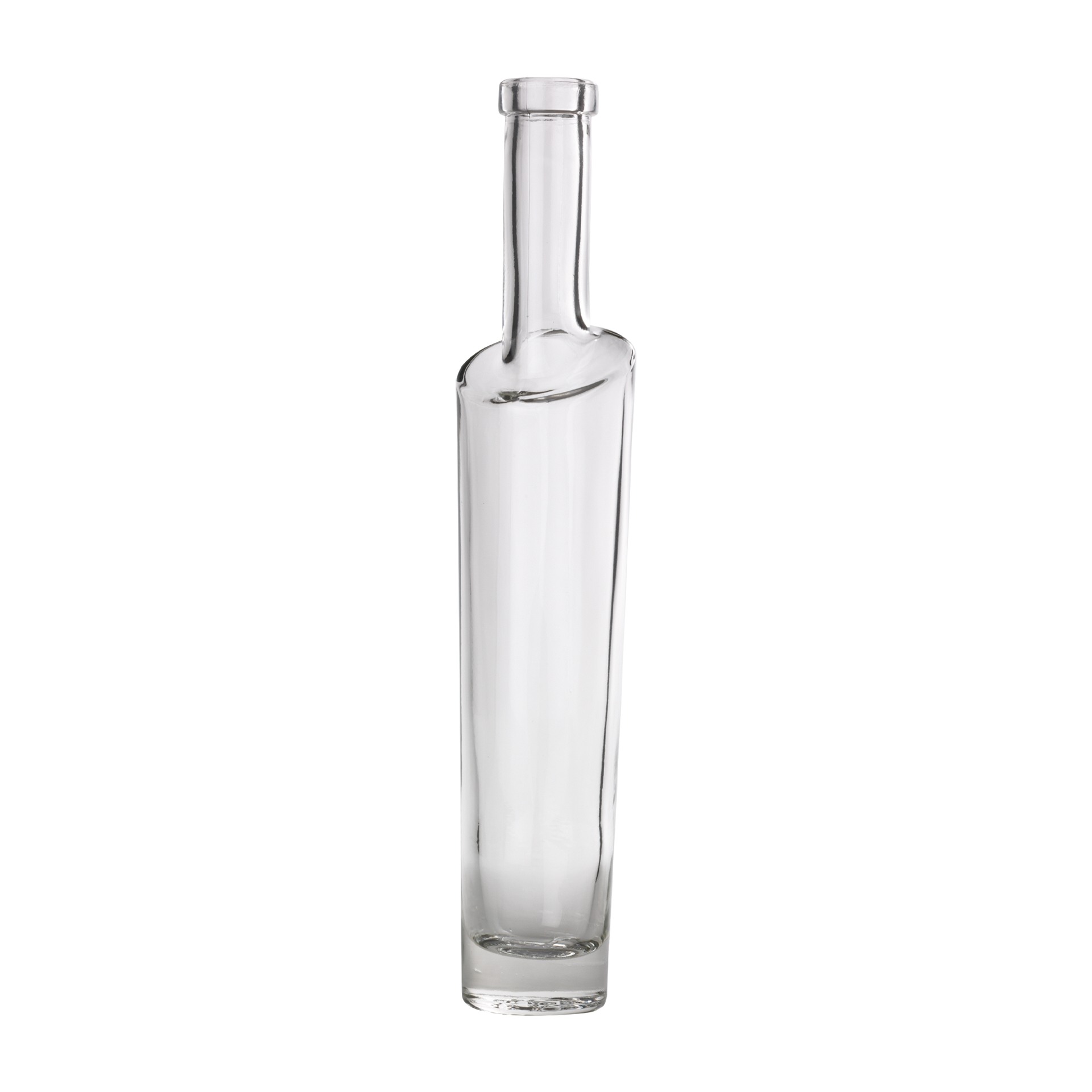 Bali Leerflasche - 200 ml Bali Leerflasche - 200 ml