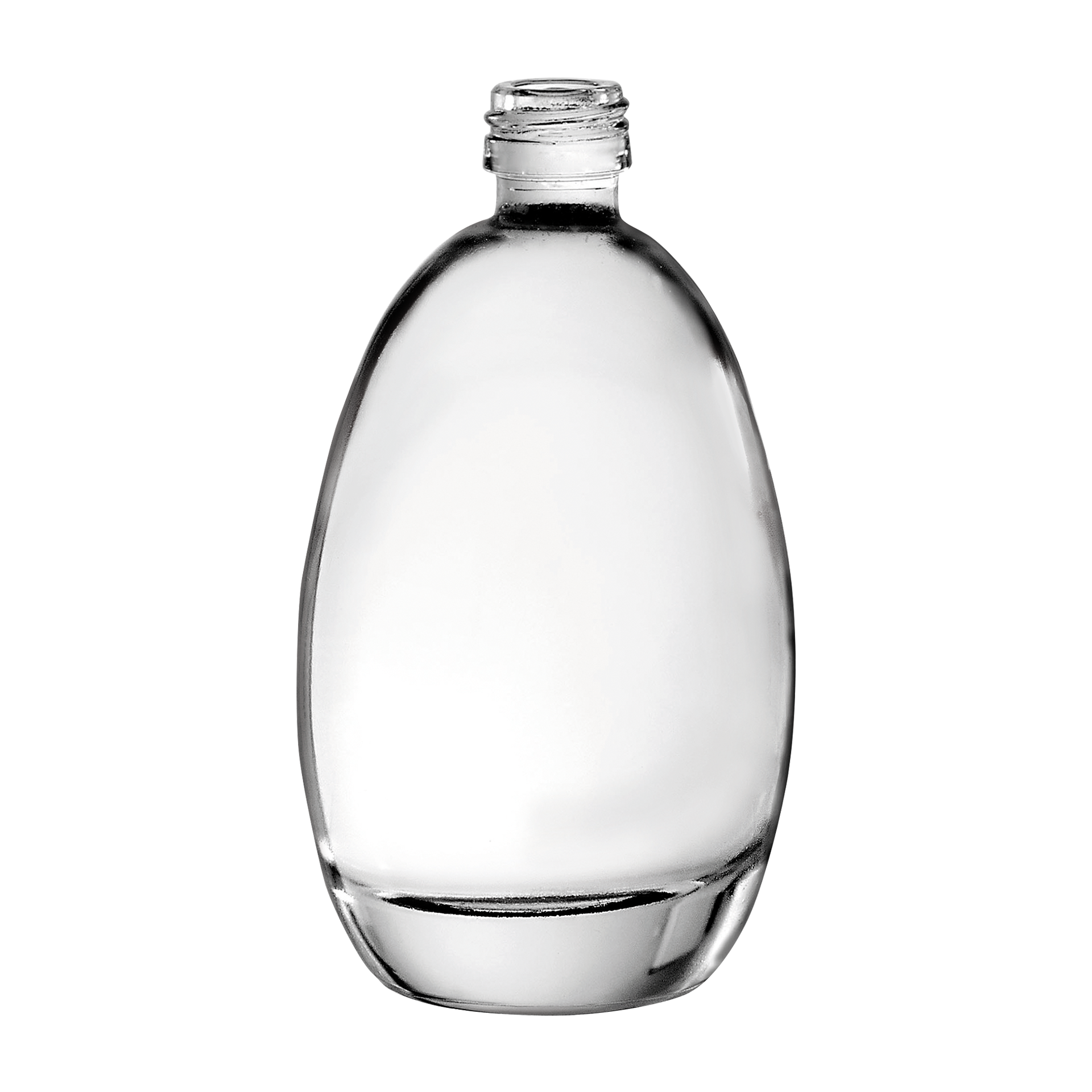 Ei Leerflasche Ei Leerflasche