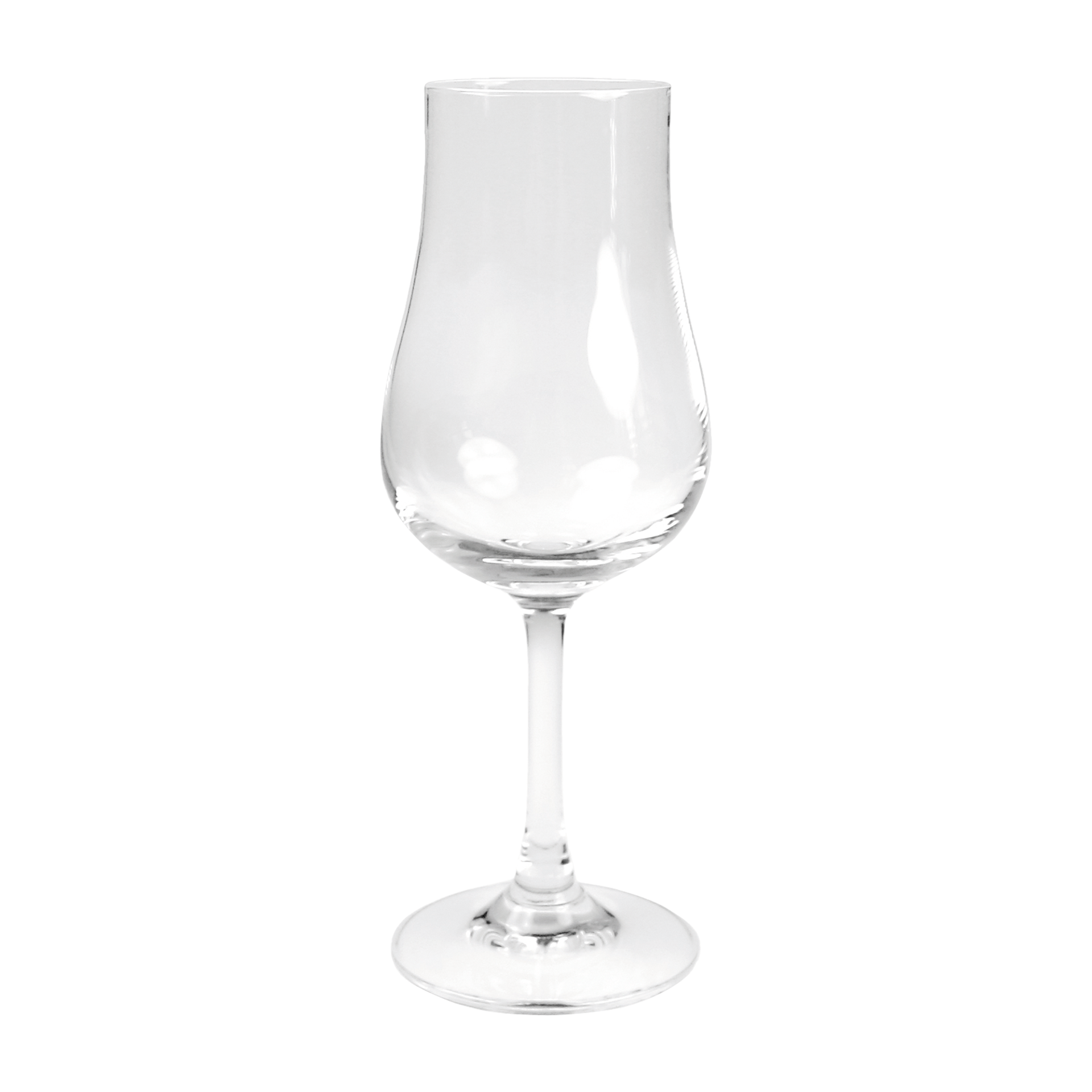 Degustierglas - 100 ml