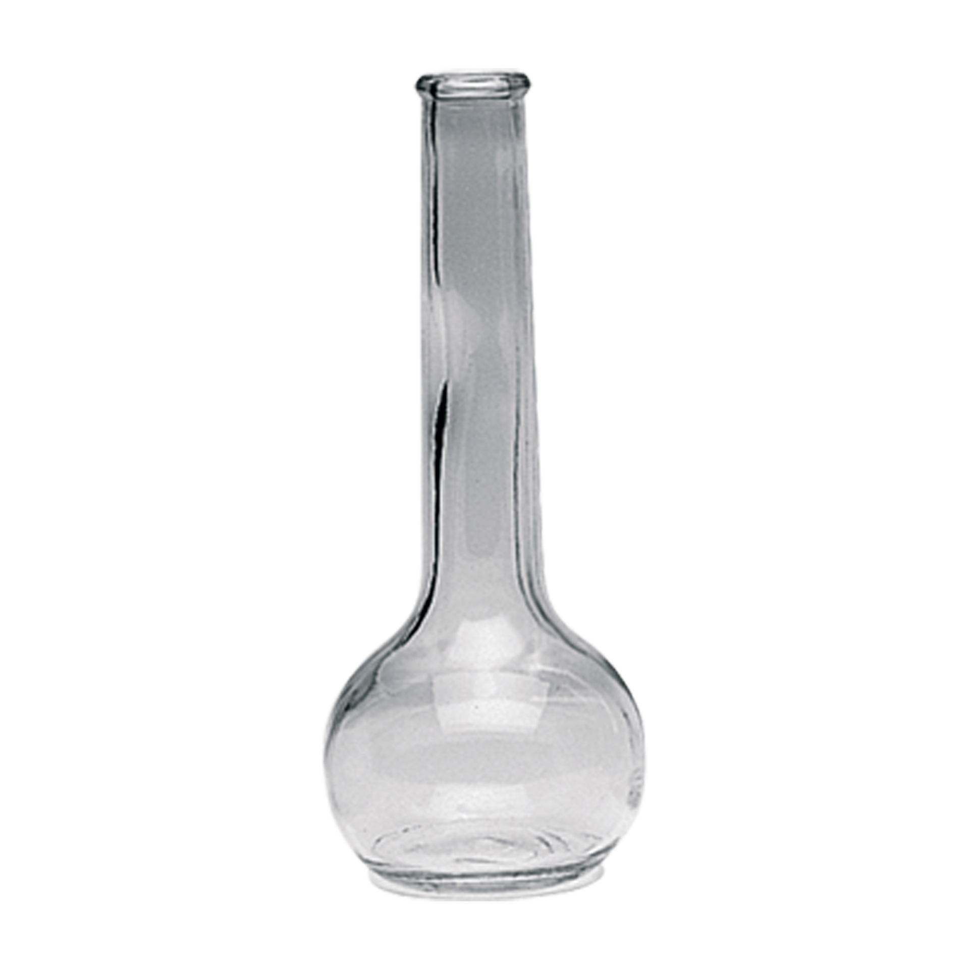 Tulipano Leerflasche - 200 ml Tulipano Leerflasche - 200 ml