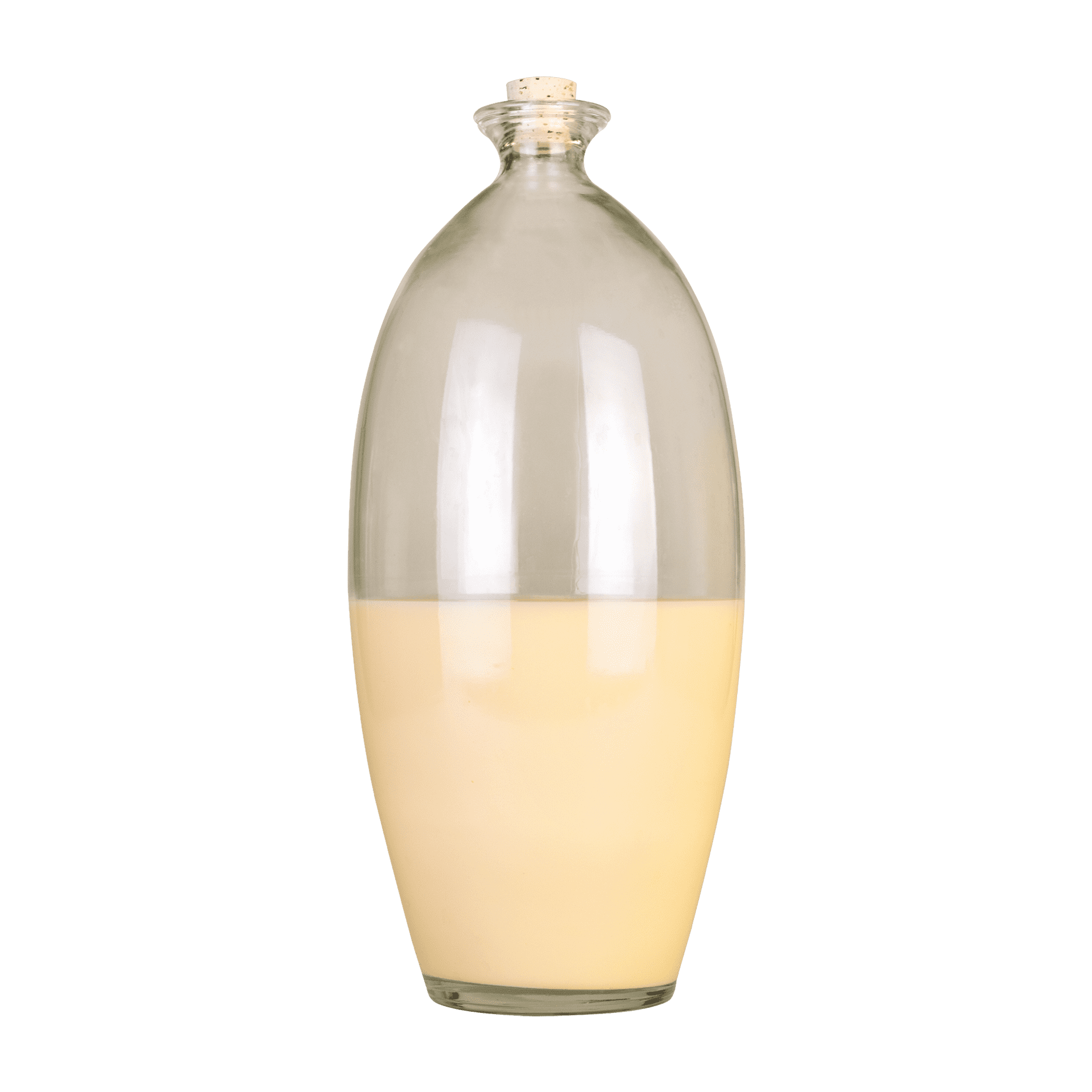 Eierlikör Eierlikör