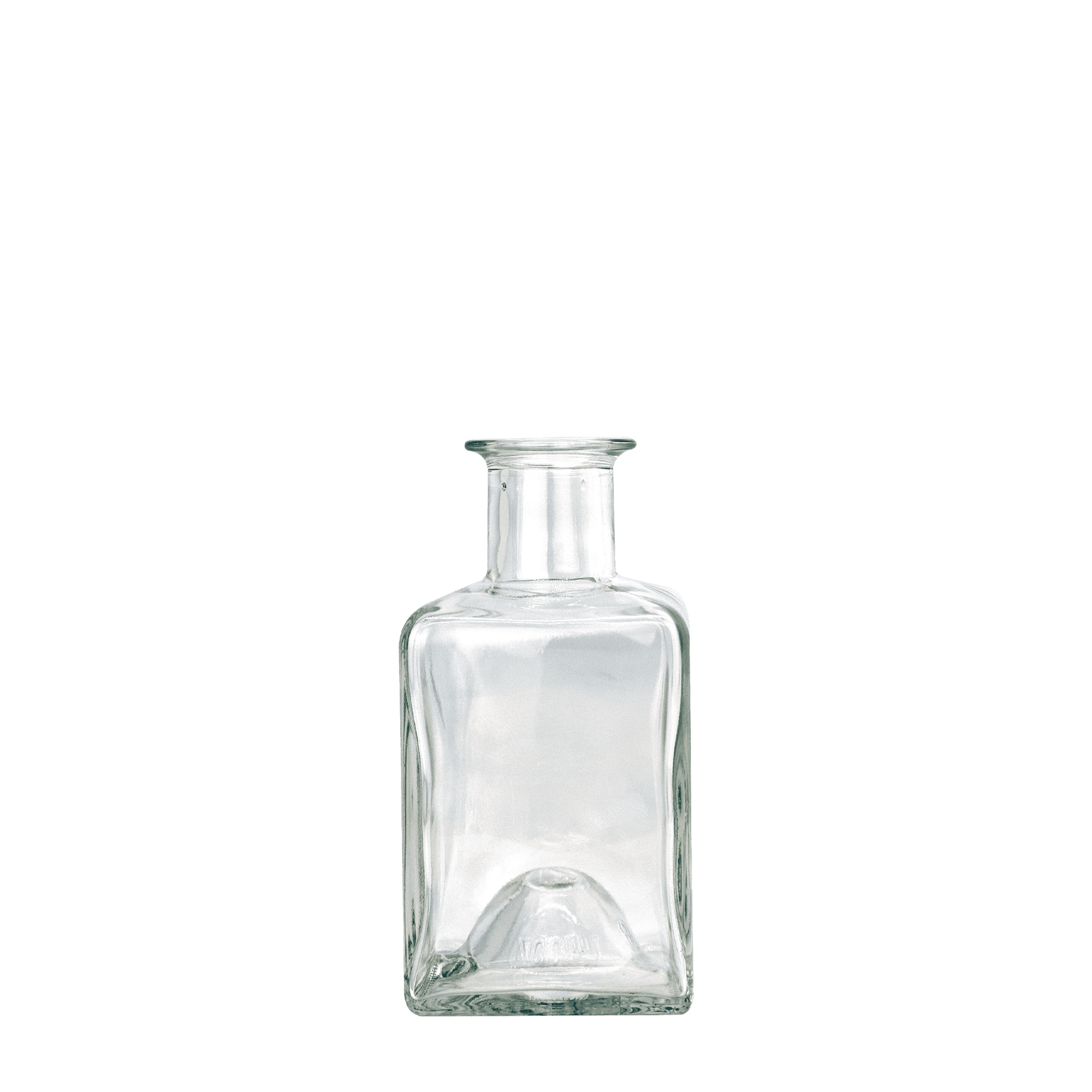 Picasso Leerflasche Picasso Leerflasche