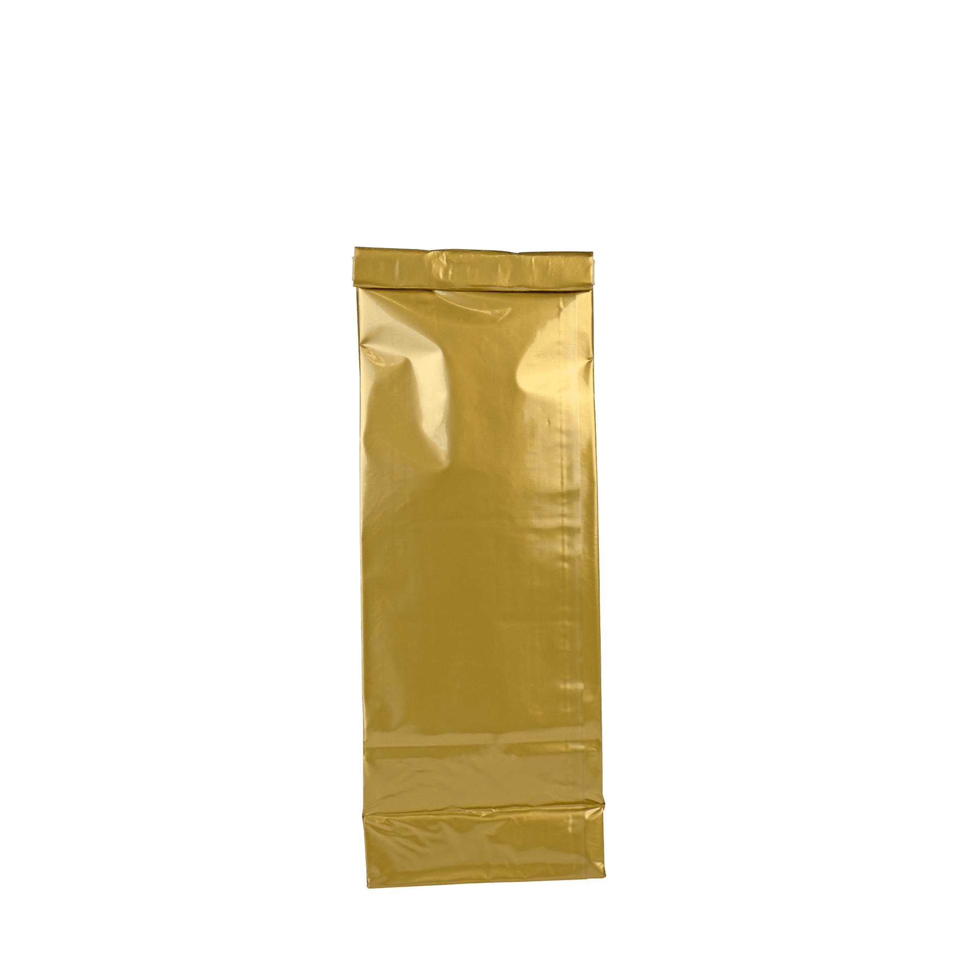 Aromaschutz-Tüte Gold