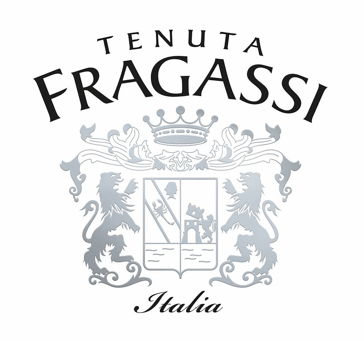 Tenuta Fragassi