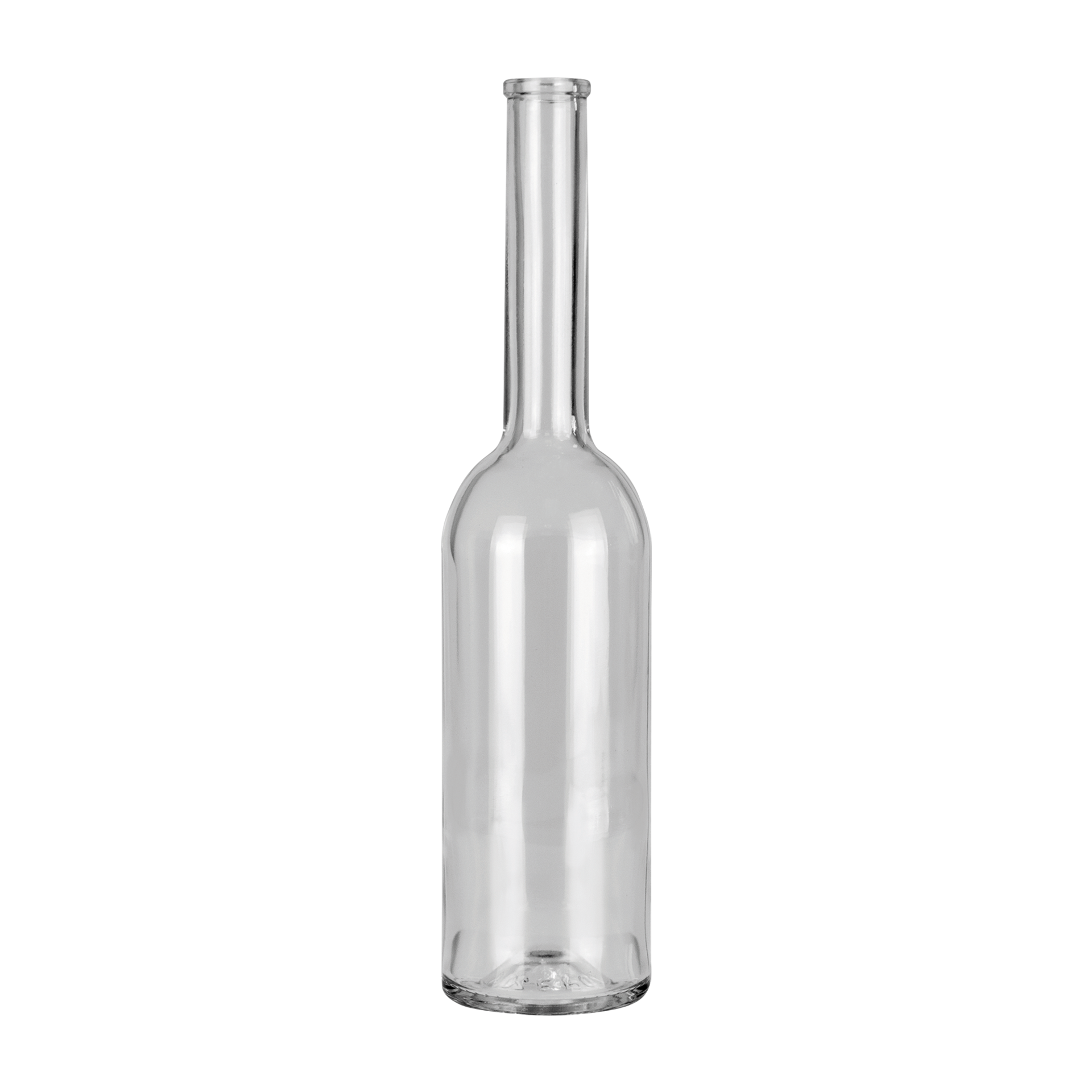 Opera Leerflasche - 200 ml Opera Leerflasche - 200 ml