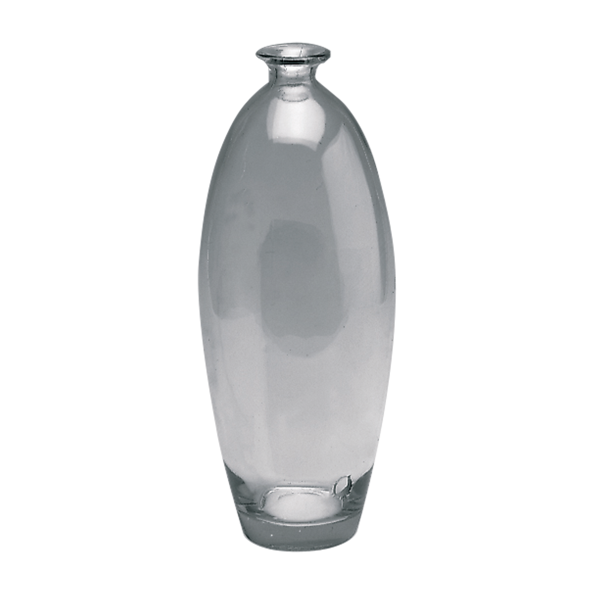 Amphore stehend - 5 L Amphore stehend - 5 L