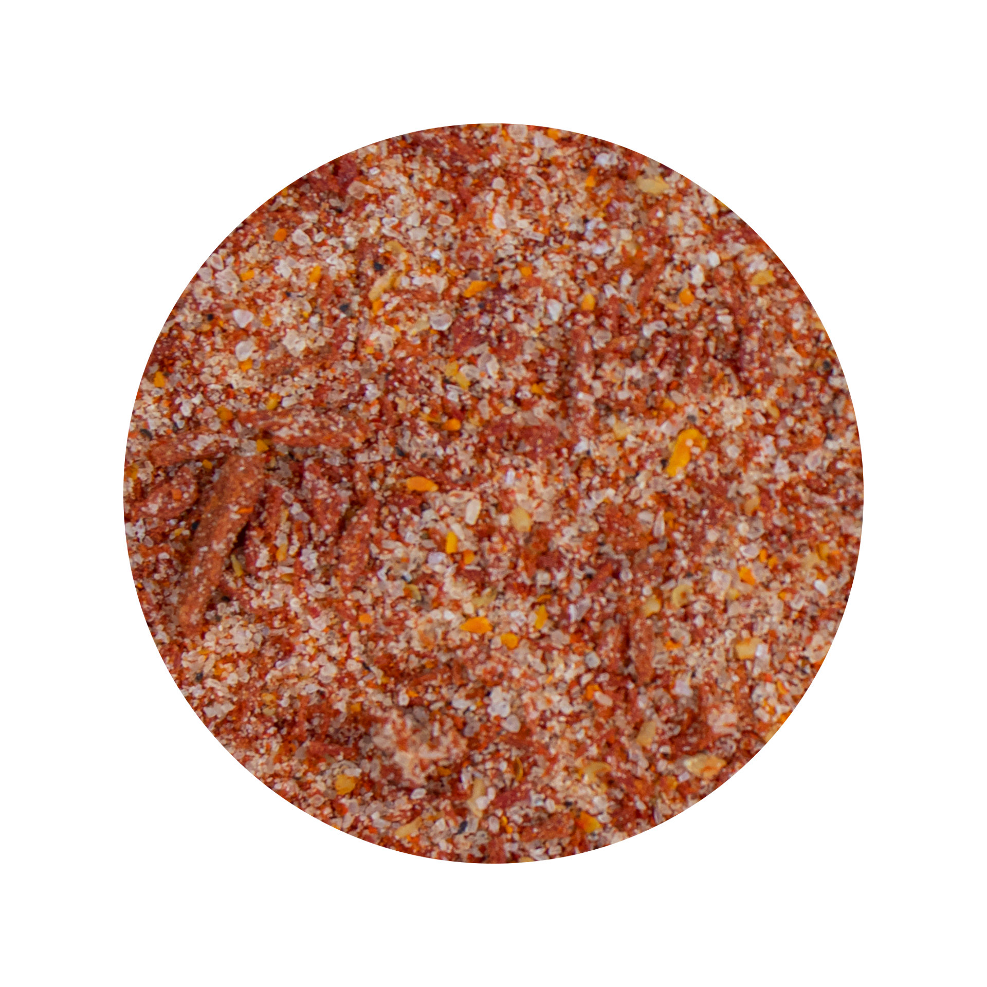 Fritten Gewürz Klassik - 1 Kg Beutel