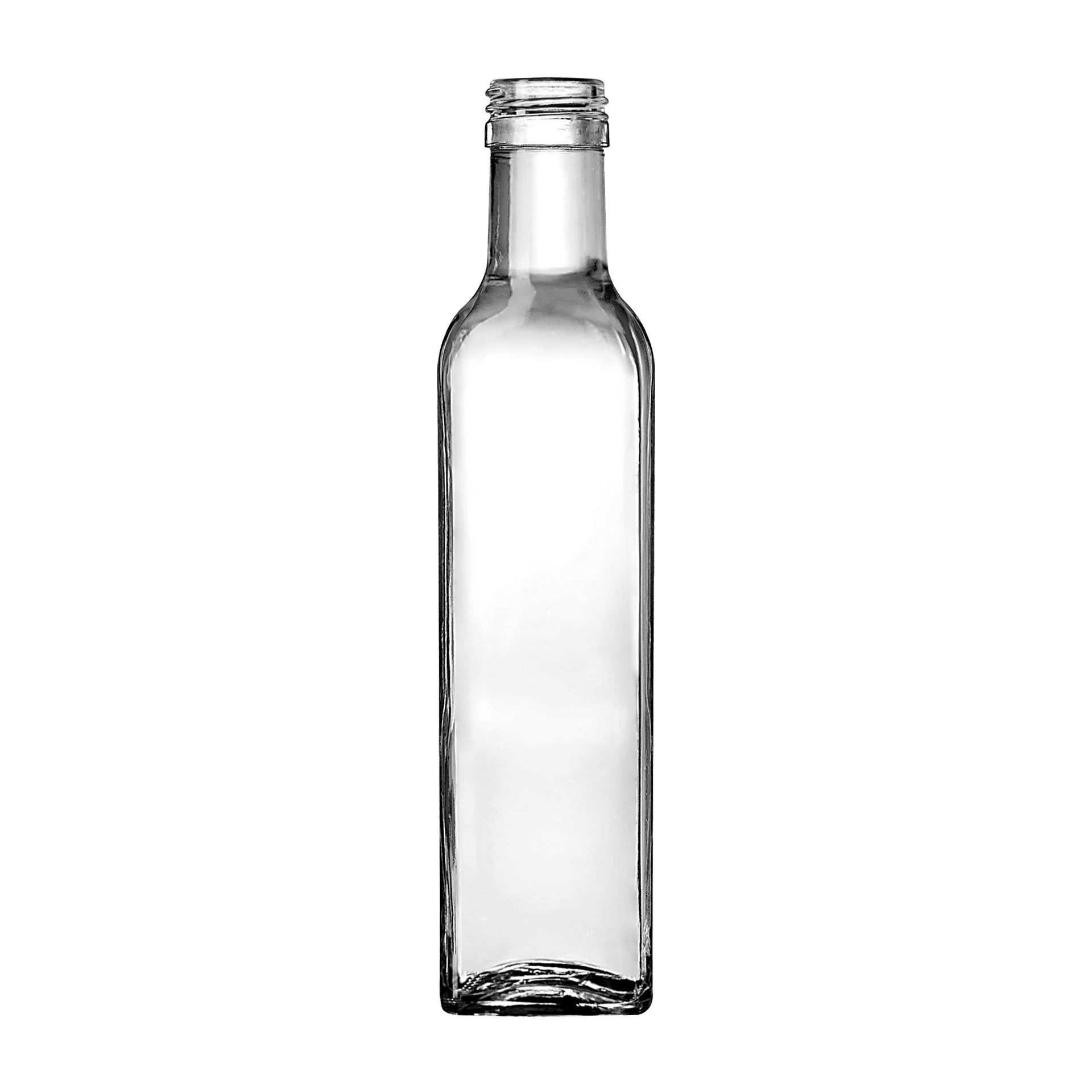 Maraska Leerflasche - 250 ml Maraska Leerflasche - 250 ml