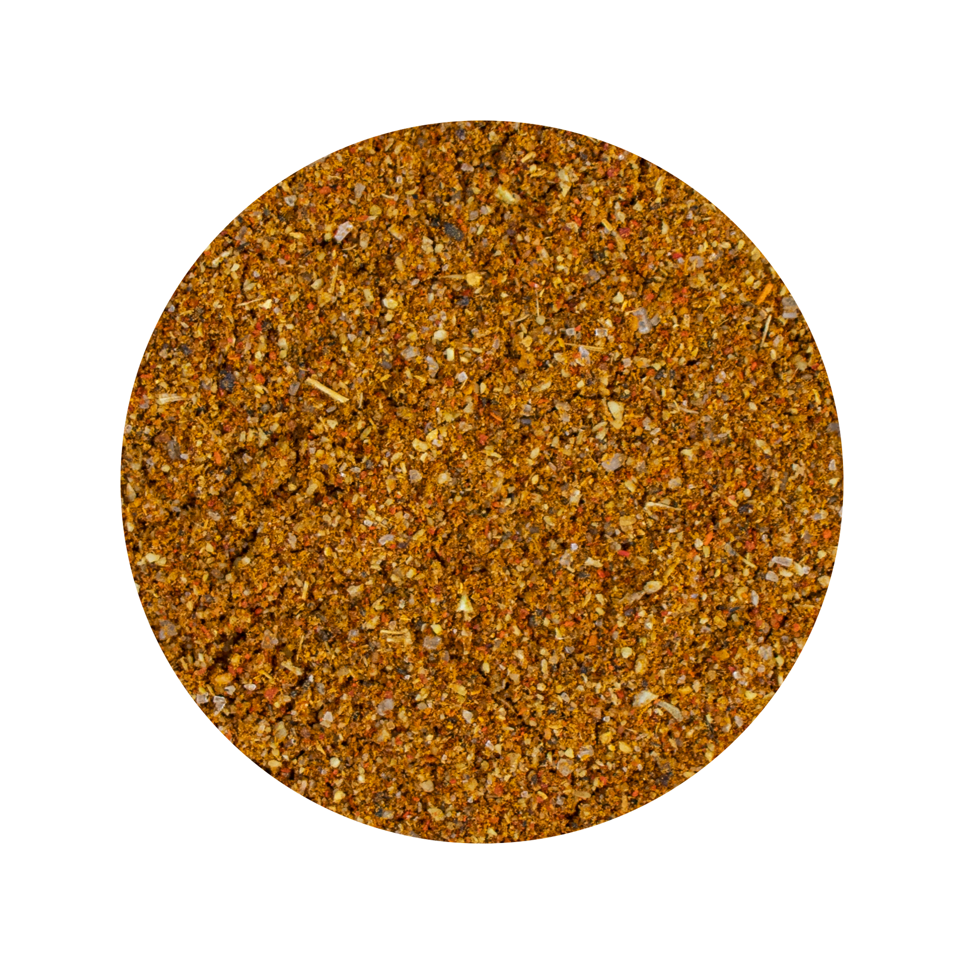 Pumpin Spice Gewürz