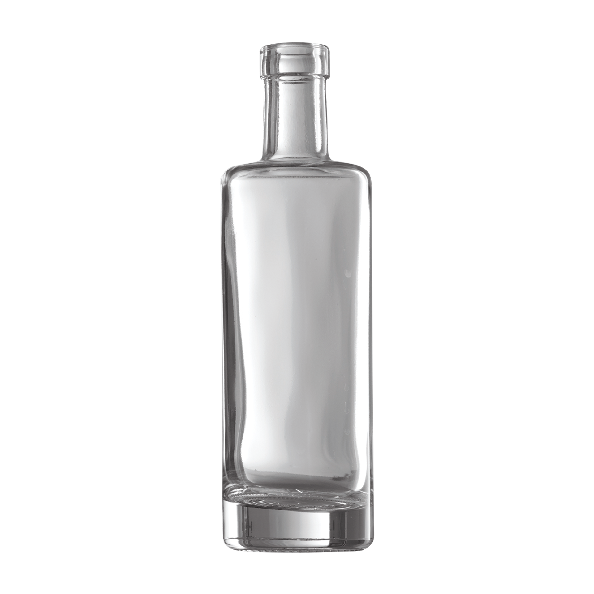 Centurio Leerflasche - 200 ml Centurio Leerflasche - 200 ml