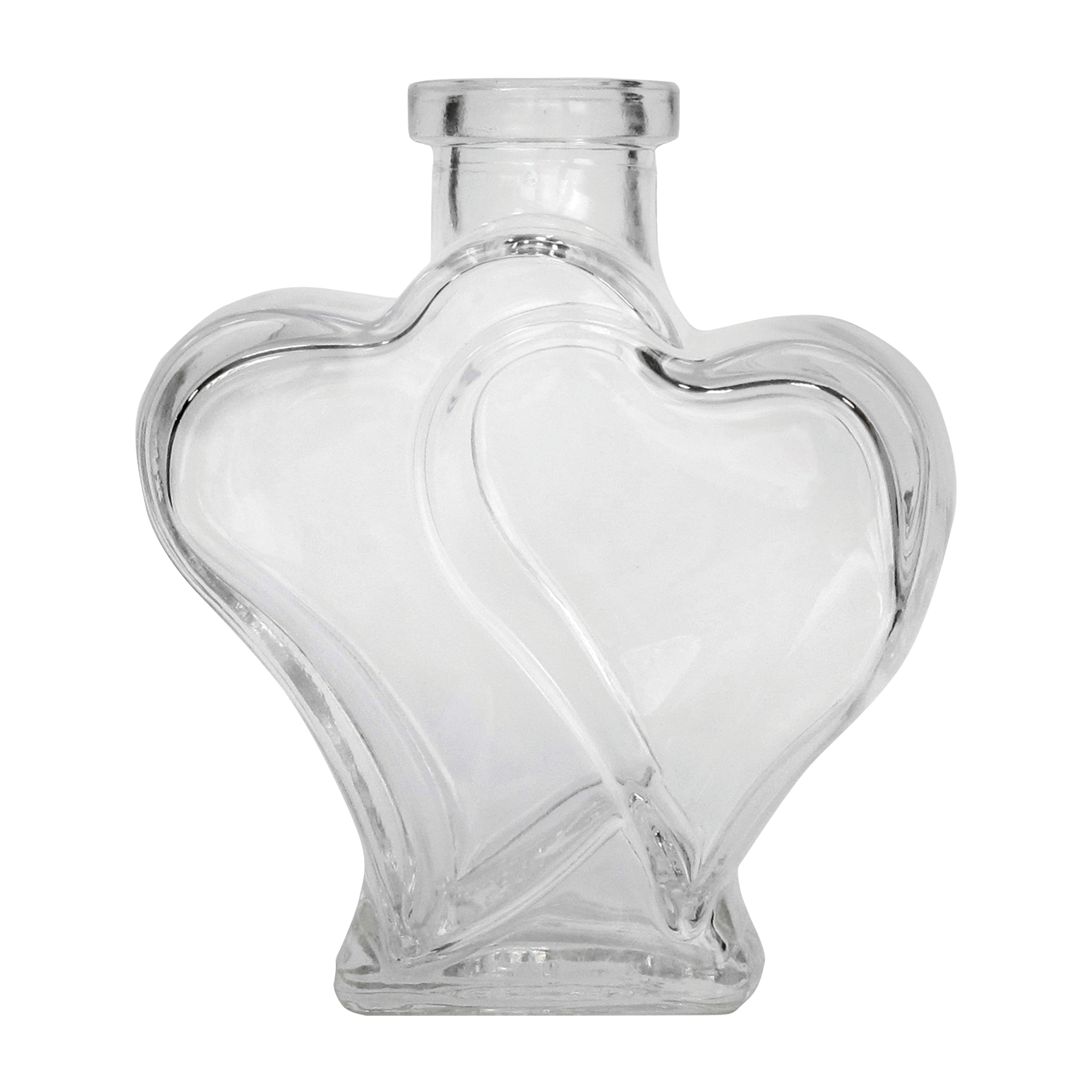 Doppelherz Leerflasche Doppelherz Leerflasche