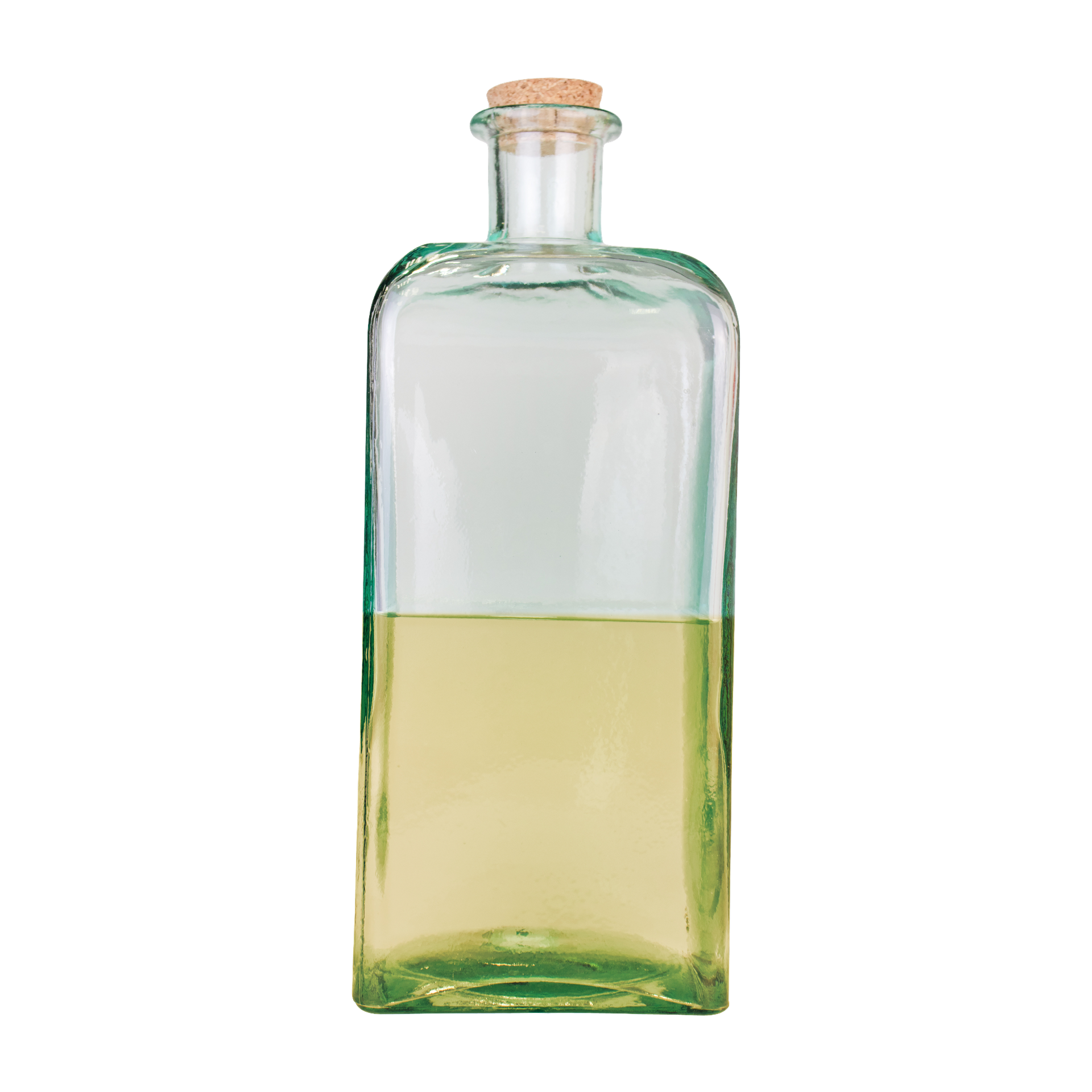 Grappa Nebbiolo Riserva
