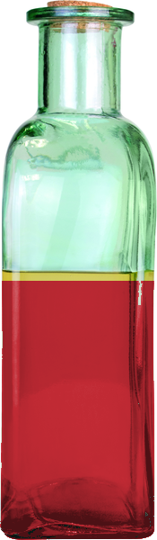 ERDBEER APERITIF