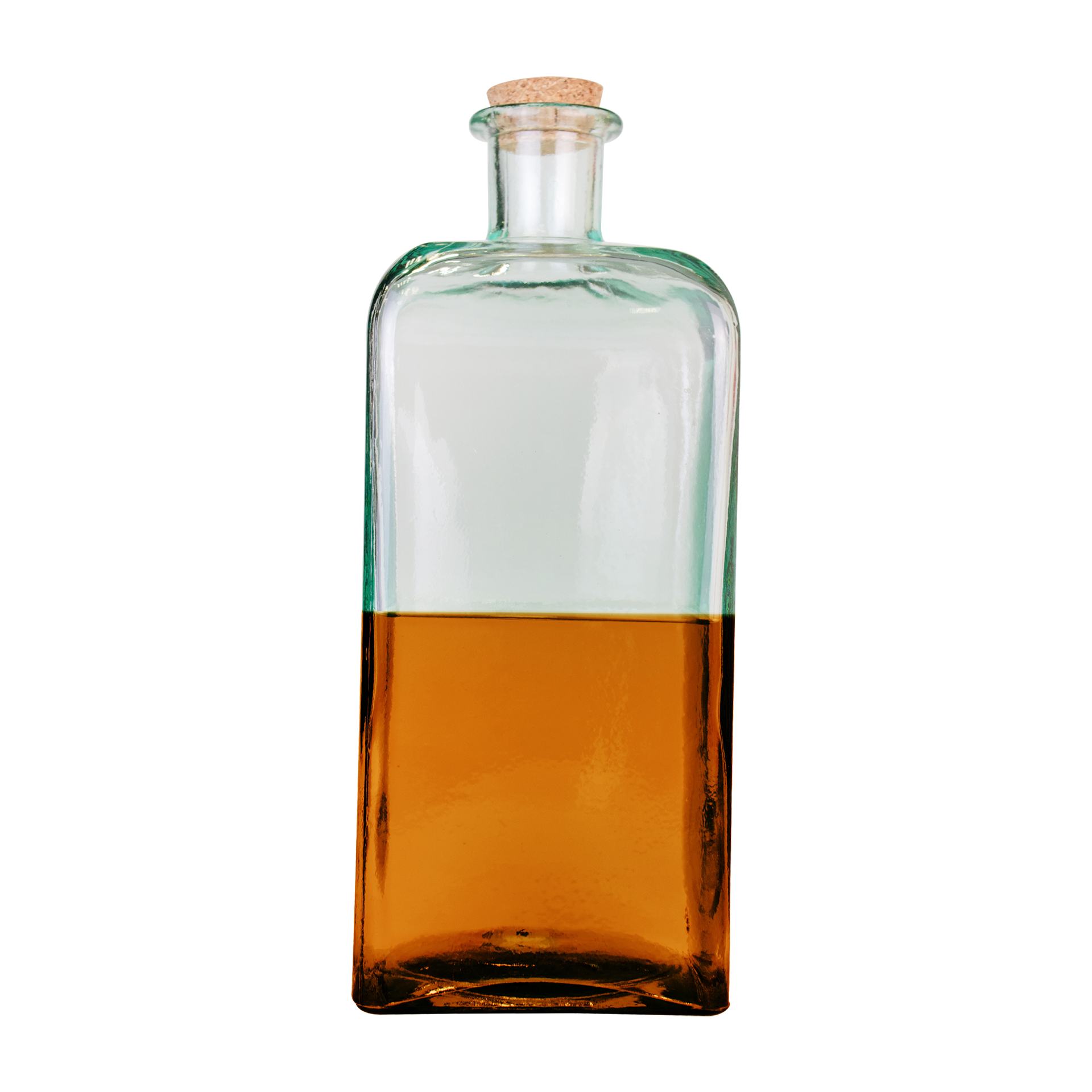 Cognac VSOP Cognac VSOP