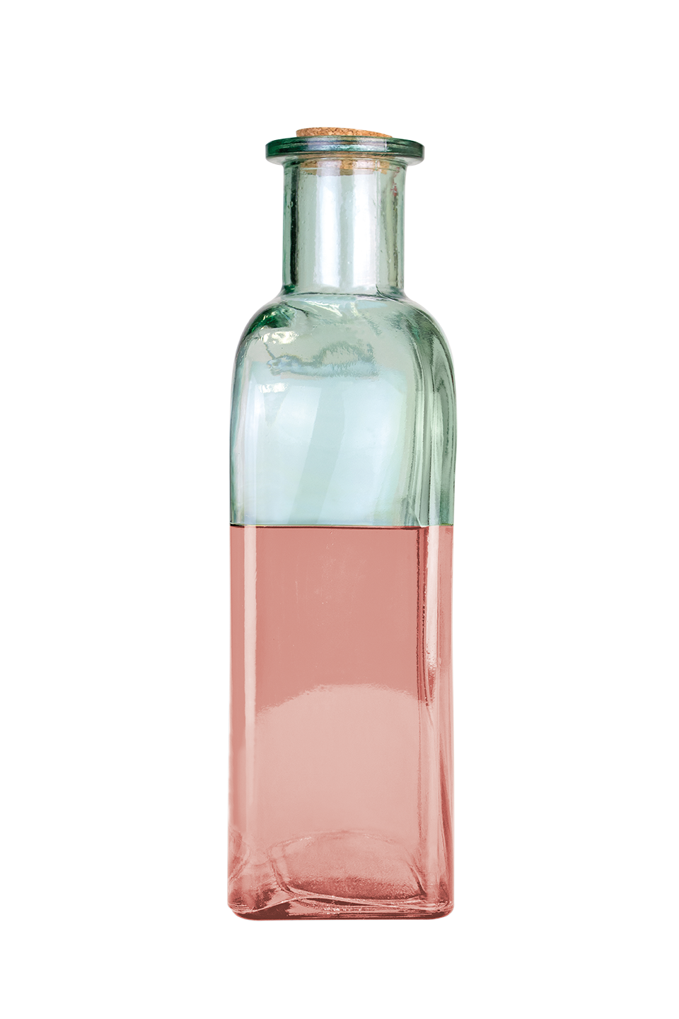 Rosé Balsamico