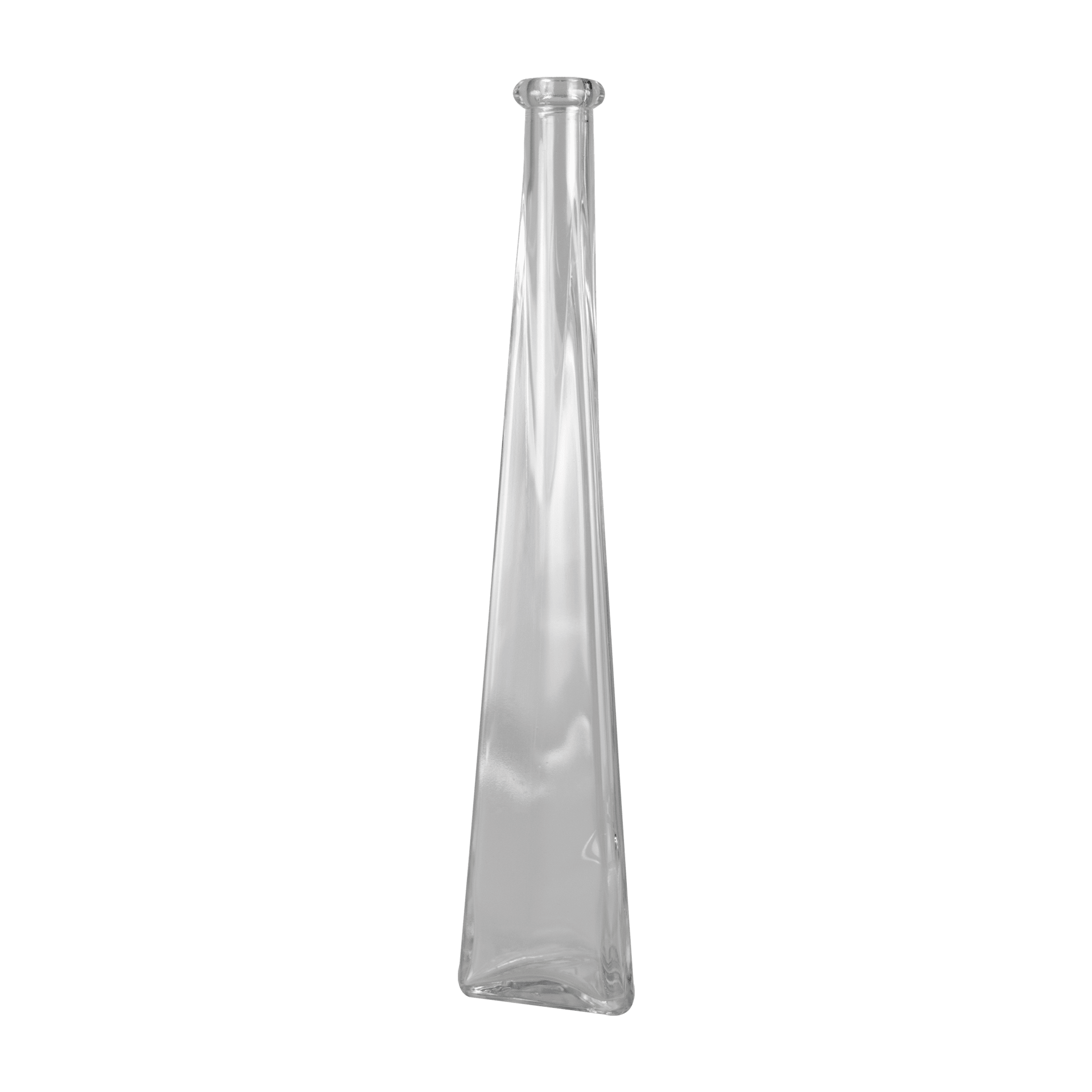 Dama Leerflasche Dama Leerflasche