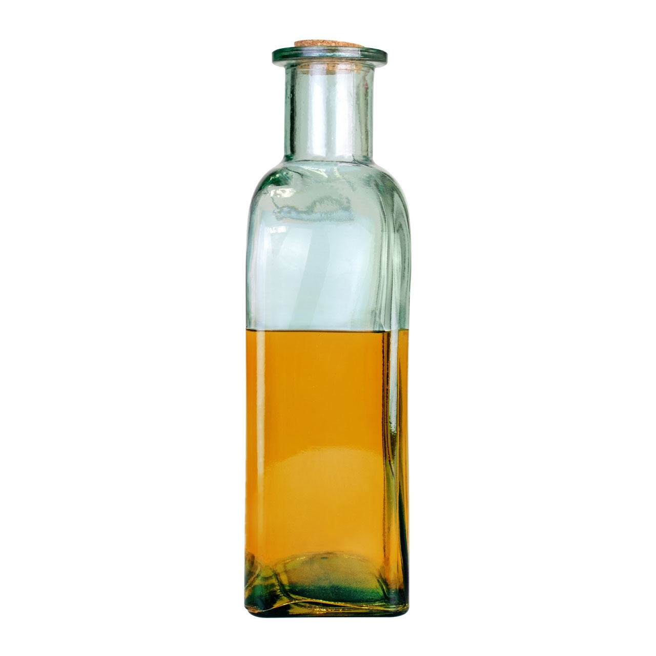 Bier Balsam - Weinessig-Spezialität