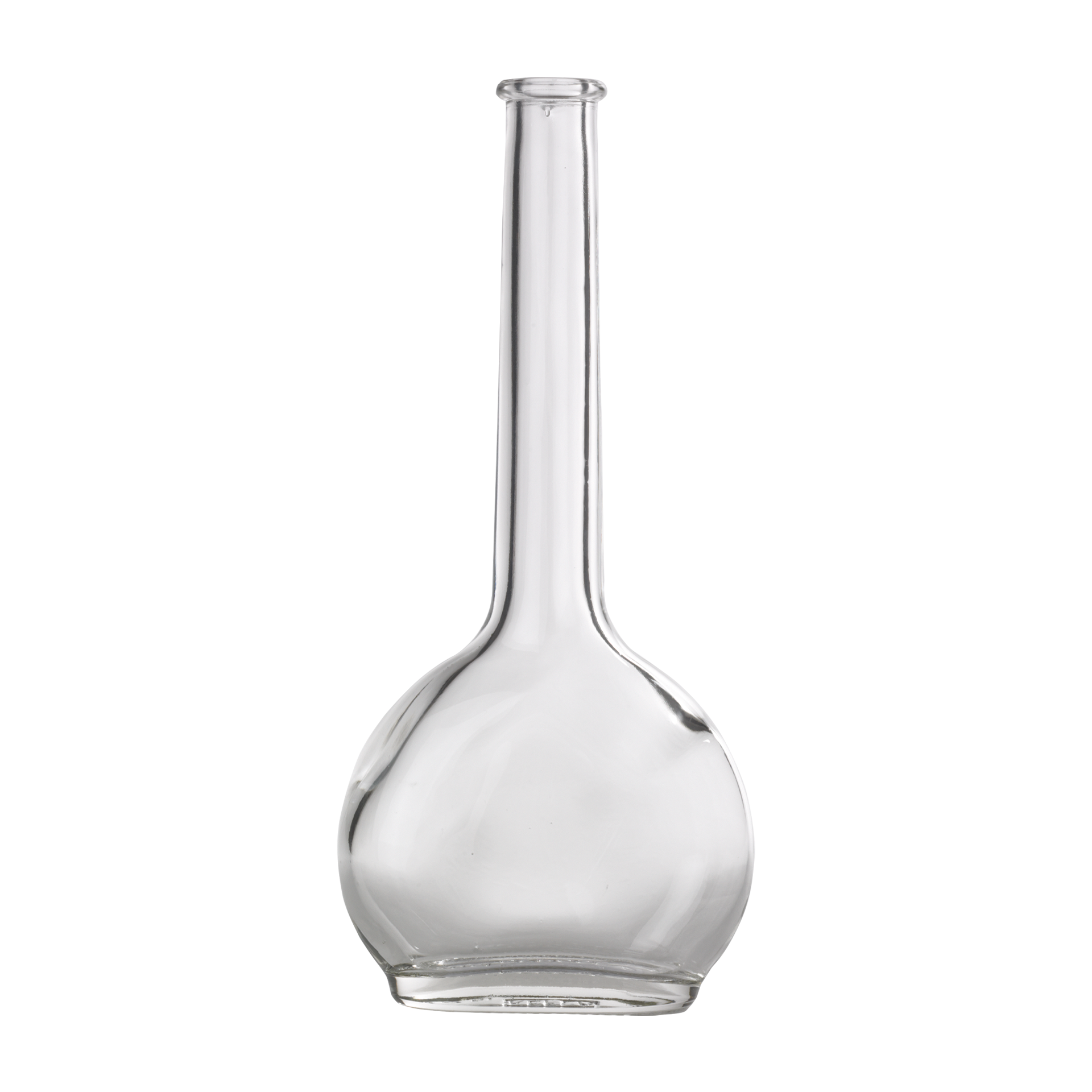 Contessa Leerflasche Contessa Leerflasche