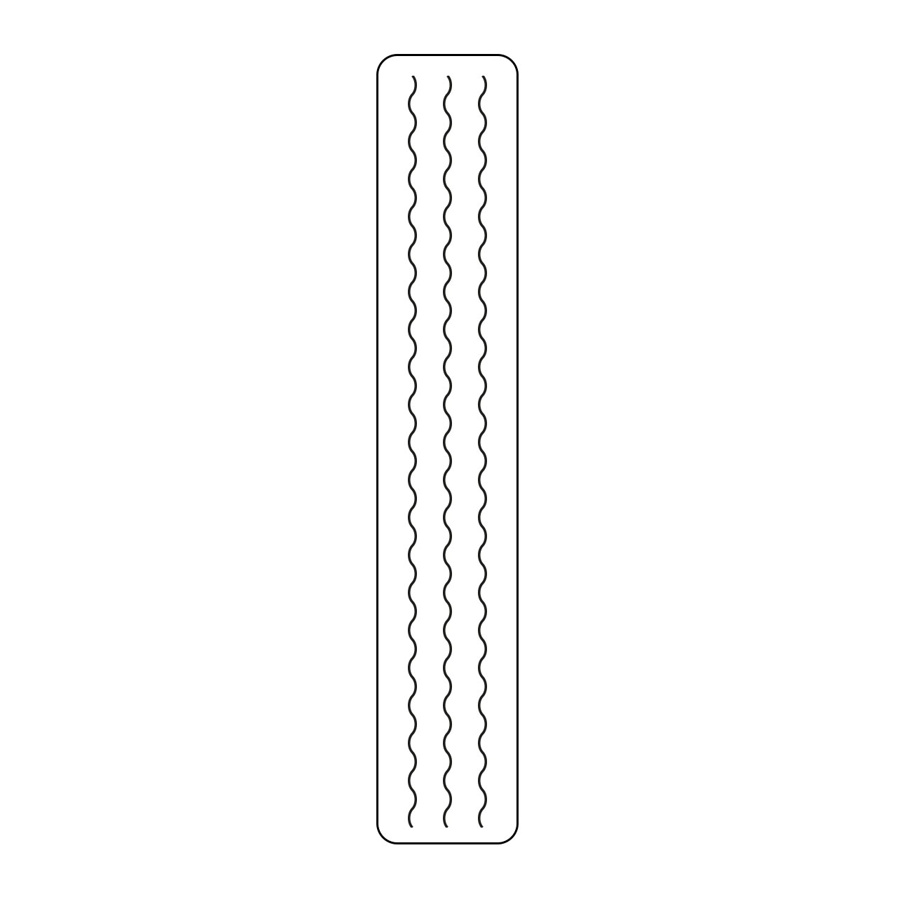 Verschluss-Etikett/Frischesiegel transparent Verschluss-Etikett/Frischesiegel transparent