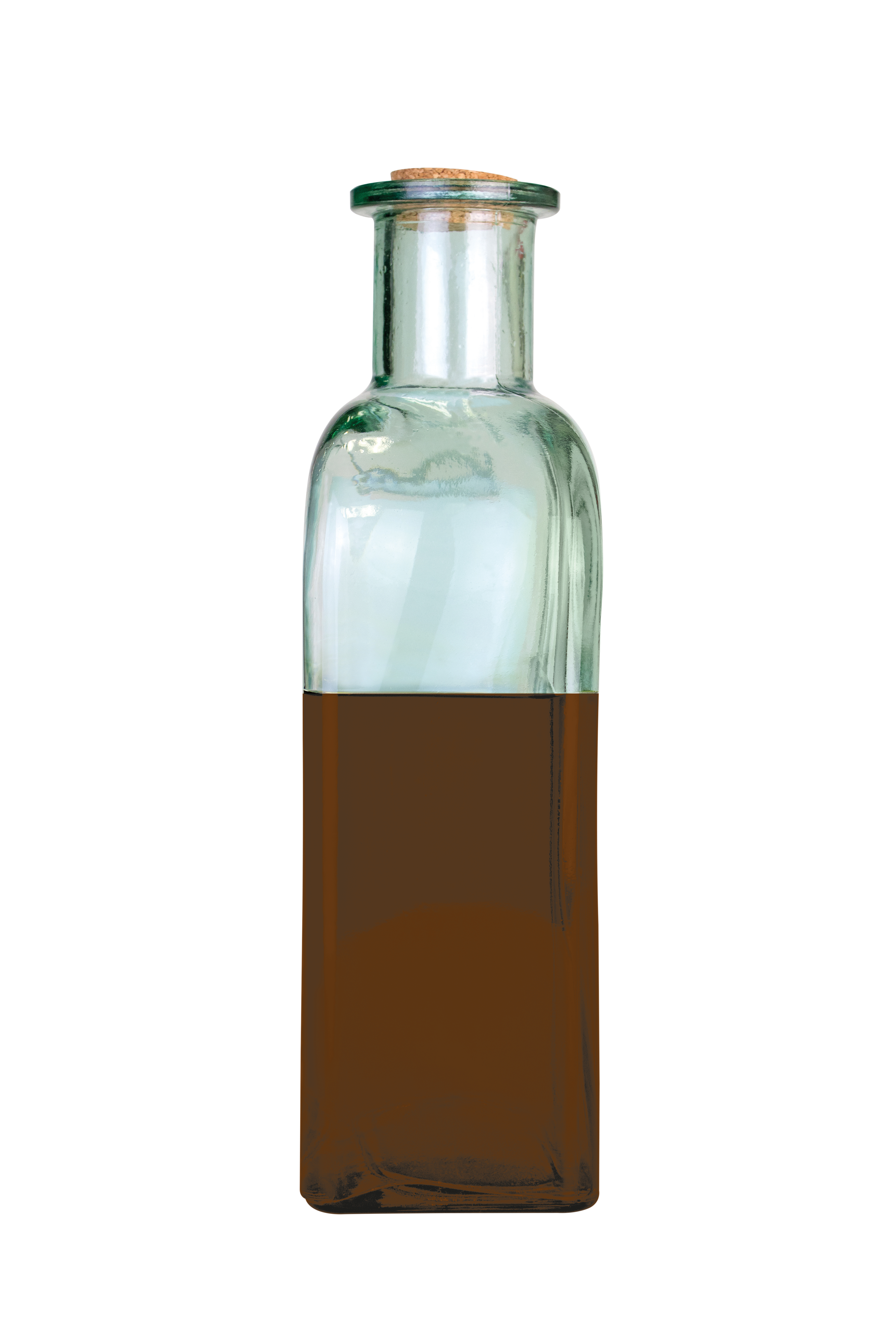 CUVÉE TRAUBENKERNÖL MIT KÜRBISKERNÖL CUVÉE TRAUBENKERNÖL MIT KÜRBISKERNÖL