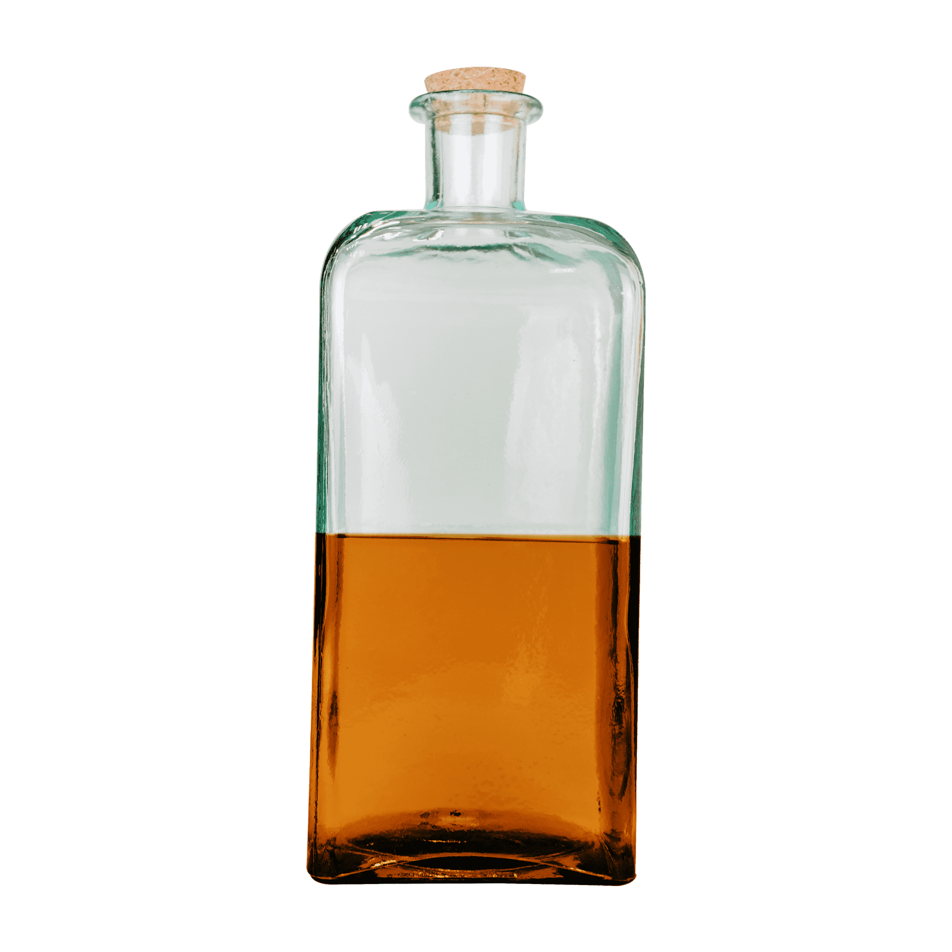 Calvados du Pays D'Auge Calvados du Pays D'Auge