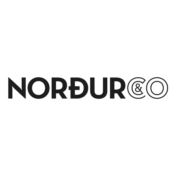 Nordur & Co.