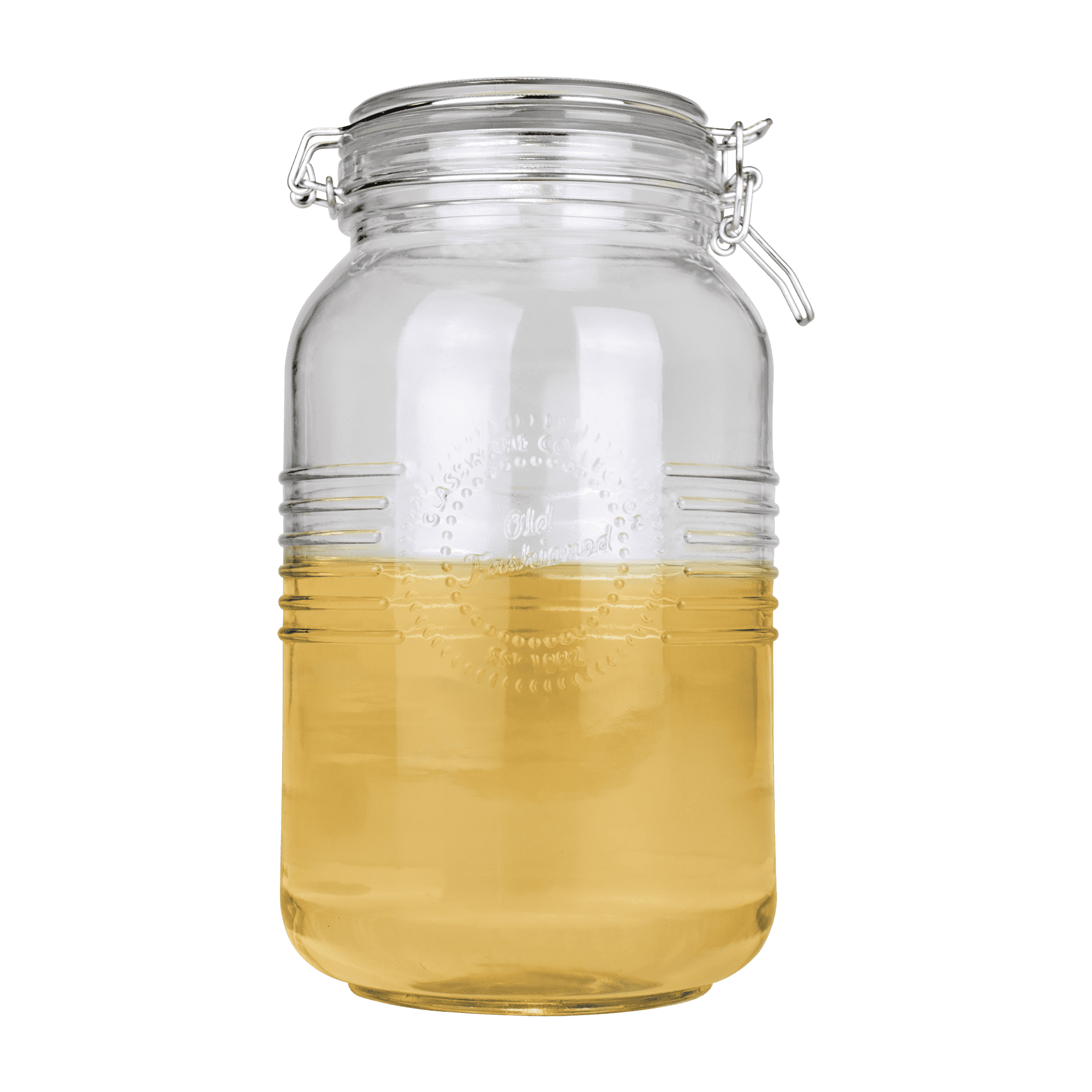 Solera Dominikanischer Rum Solera Dominikanischer Rum