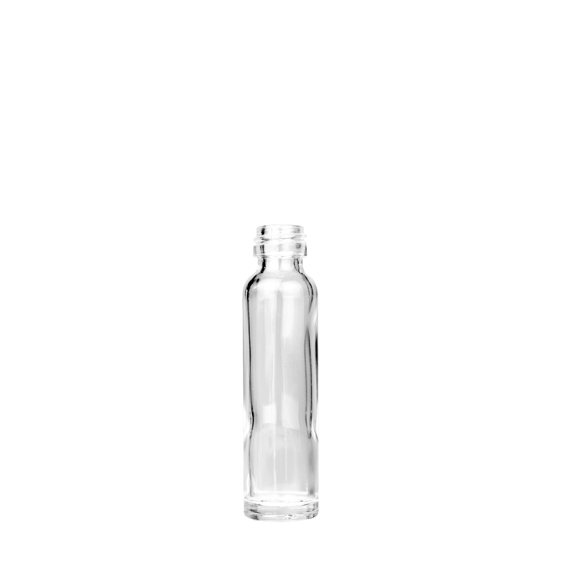 Krugflasche Leerflasche Krugflasche Leerflasche