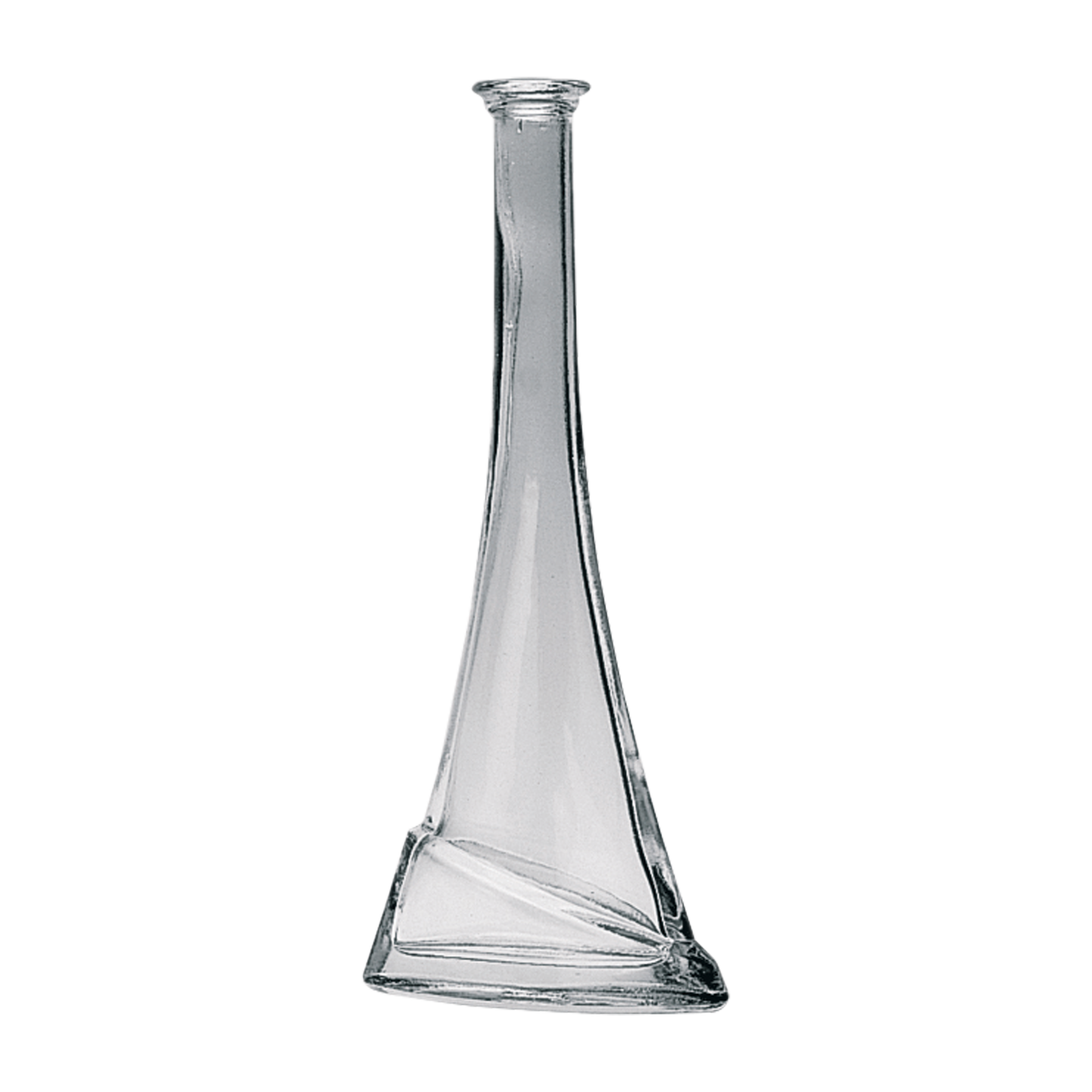 Aida Leerflasche - 100 ml Aida Leerflasche - 100 ml