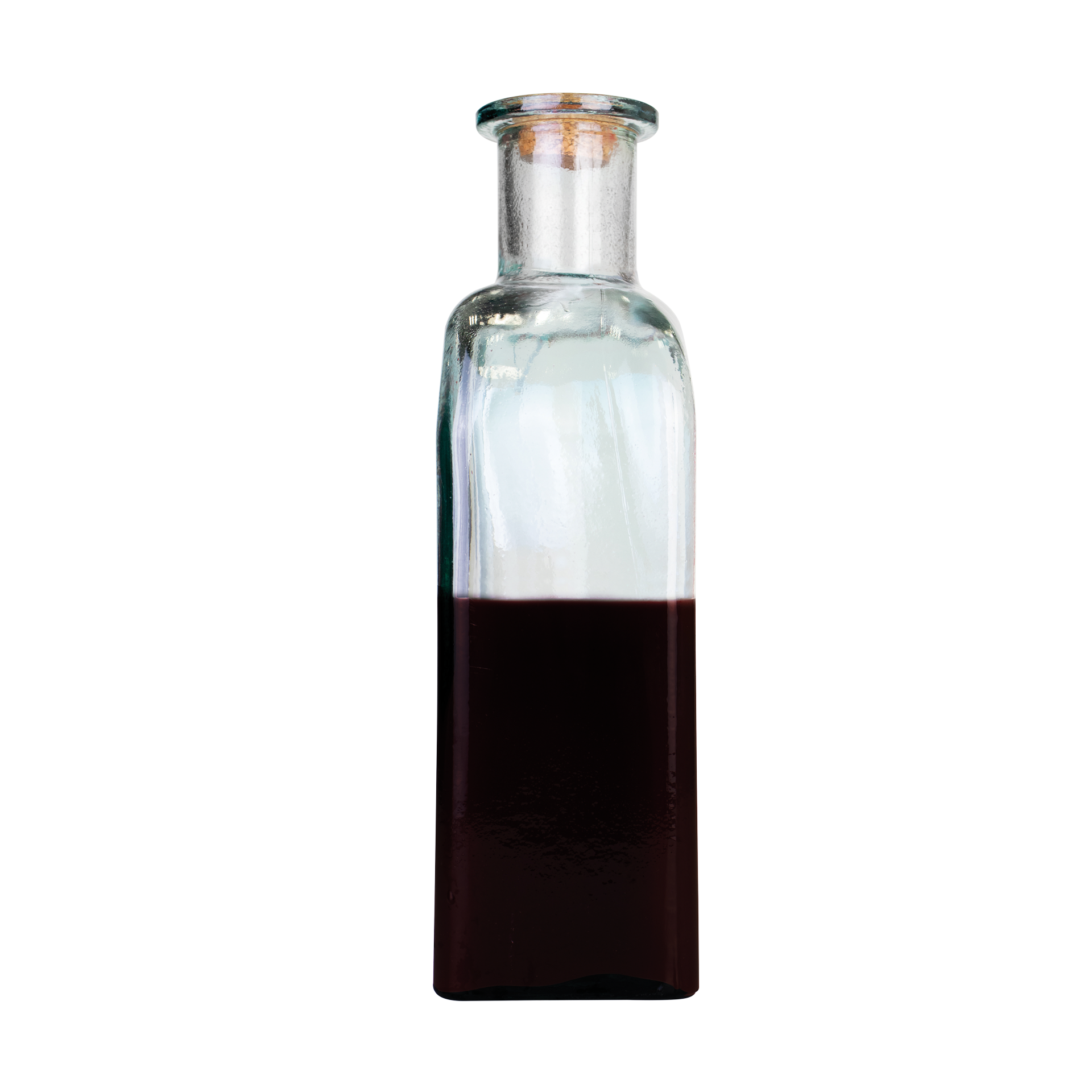 Feige-Dattel-Speck Crema Feige-Dattel-Speck Crema