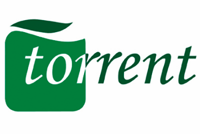 Torrent