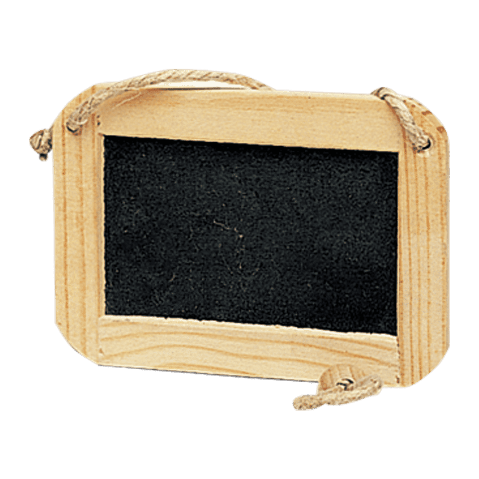 Schiefertafel mini - 113 x 80 mm Schiefertafel mini - 113 x 80 mm
