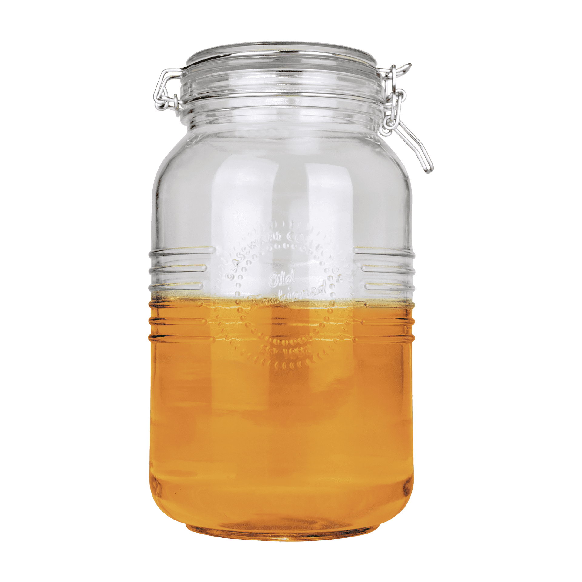 Echter Barbados Rum XO Echter Barbados Rum XO