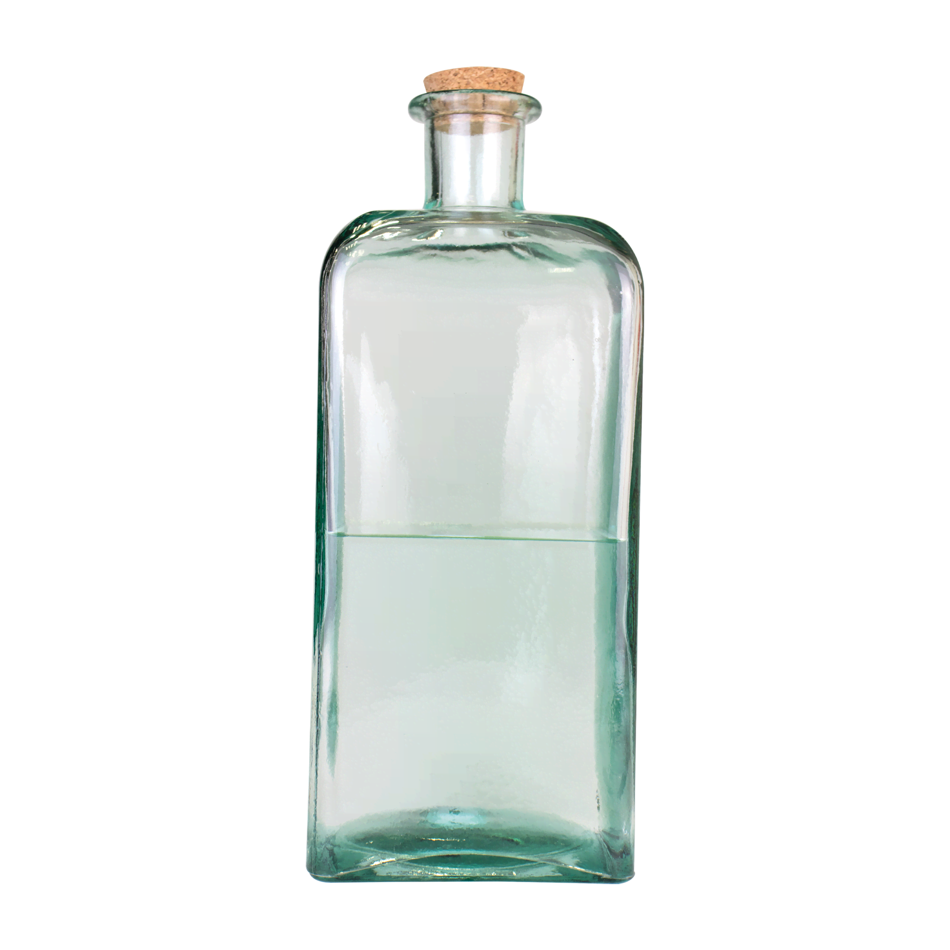 Mirabellenbrand Mirabellenbrand